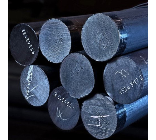 Трубные заготовки в Барановичах для юридических лиц