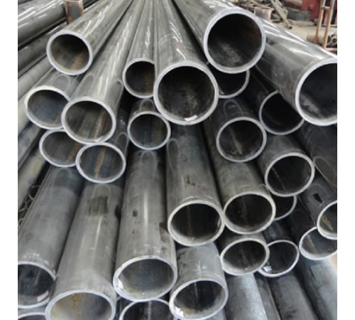 Трубы теплодеформированные из нержавеющей стали в Барановичах