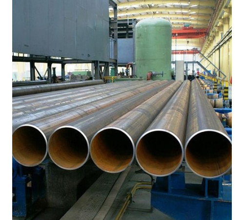 Трубы ASTM A53 в Барановичах для юридических лиц