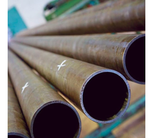 Трубы для карданных валов в Барановичах от Спецметаллстрой