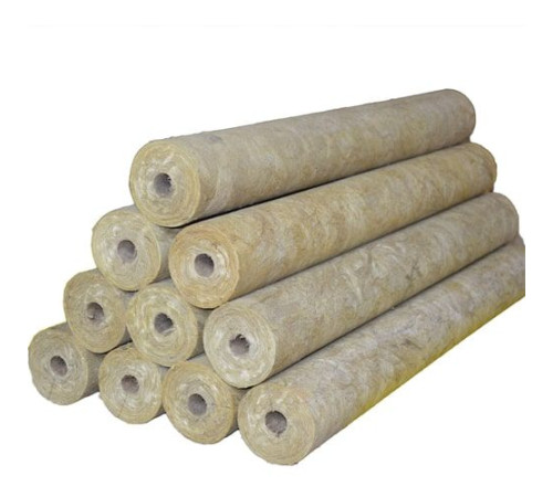 Трубы из базальтового волокна в Барановичах для юридических лиц