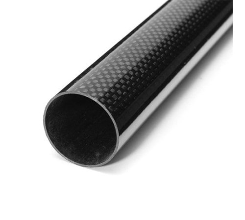 Трубы из углеродного волокна в Барановичах для юрлиц