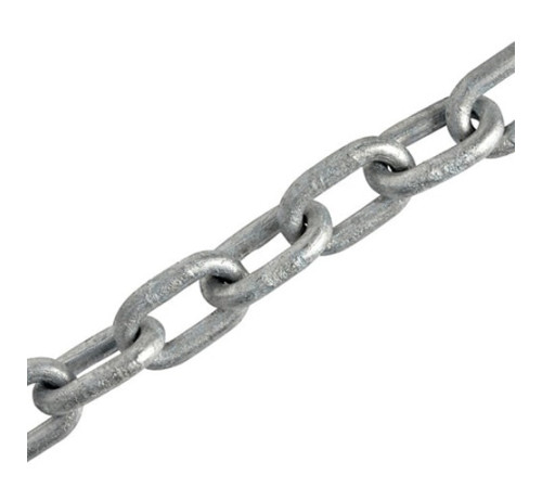Цепи некалиброванные в Барановичах для бизнеса и производства