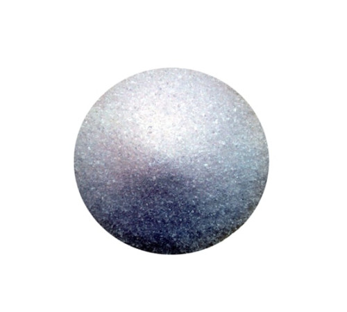 Цинковые купоросы в Барановичах для юридических лиц