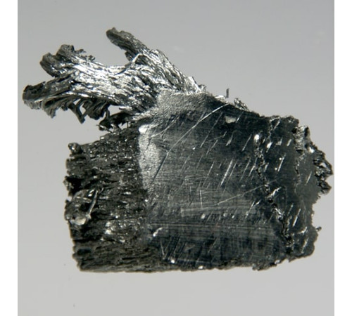 Тулий в Барановичах: марки ТуМ-1, ТуМ-2, ТуМ-3 для юрлиц