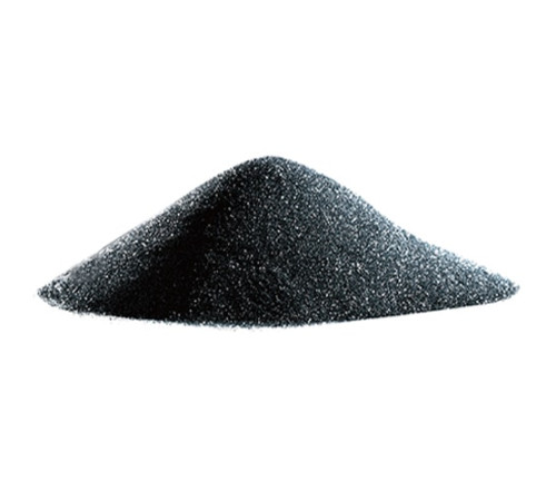 Твердосплавные порошки в Барановичах от Спецметаллстрой