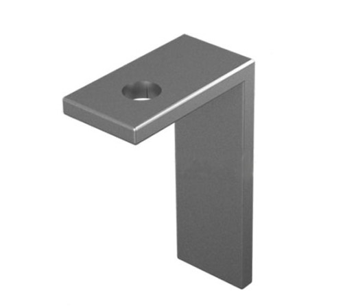 Тяги криволинейные для опор в Барановичах