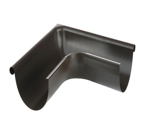 Углы желоба водосточных систем в Барановичах для юридических лиц