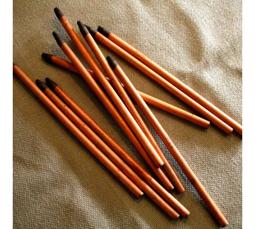 Угольные электроды для сварки в Барановичах