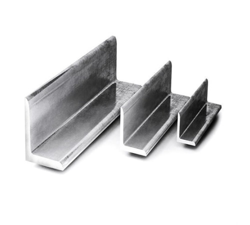 Неравнополочные уголки для судостроения в Барановичах