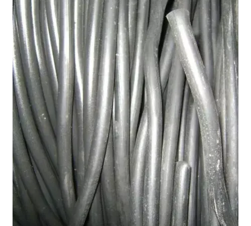 Резиновые унифицированные круглые шнуры в Барановичах