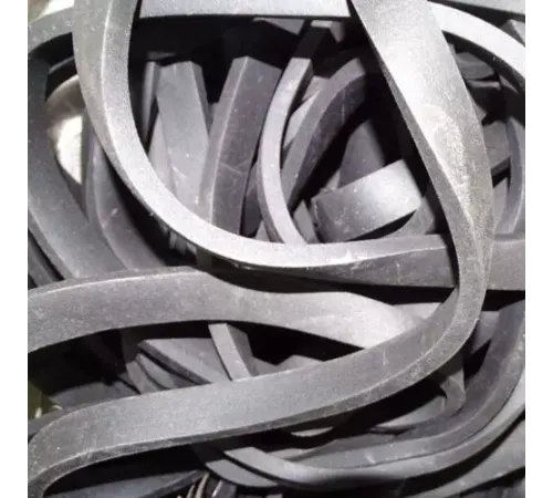 Резиновые унифицированные квадратные шнуры в Барановичах