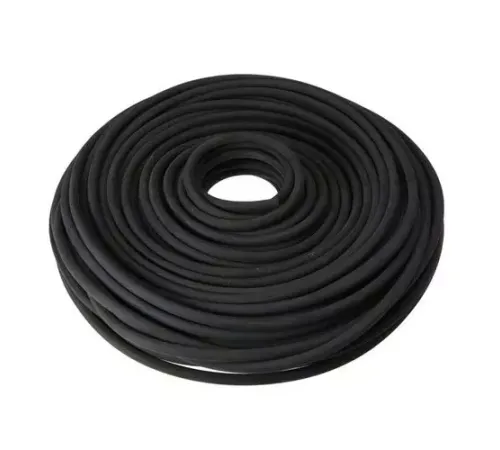 Резиновые уплотнительные круглые шнуры в Барановичах