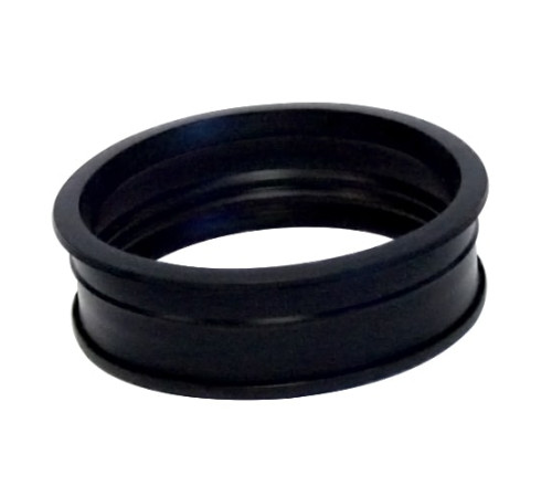 Уплотнительные кольца EPDM LM для труб в Барановичах