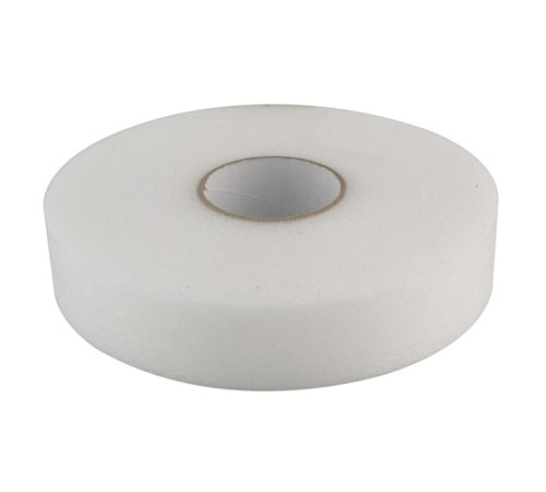 Уплотнительные спеченные ленты в Барановичах для юрлиц