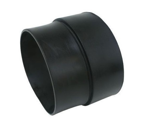Уплотнительные кольца EPDM FLEXRING для труб в Барановичах