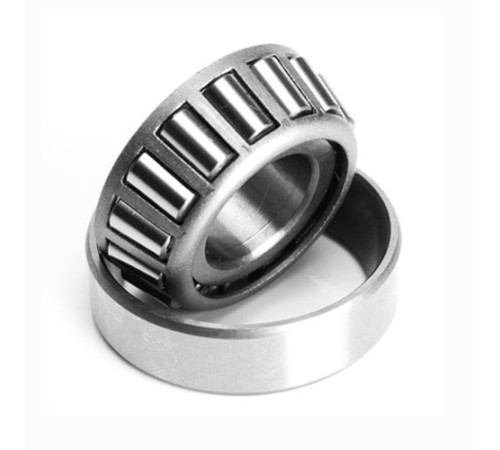 Упорно-радиальные роликовые подшипники в Барановичах