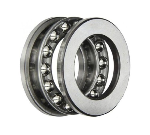 Упорные подшипники шариковые в Барановичах для предприятий