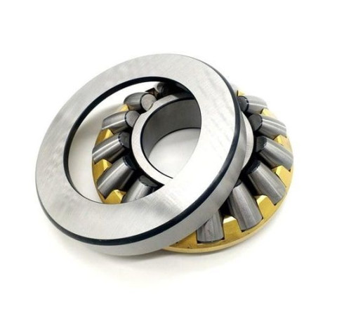 Упорные роликовые подшипники в Барановичах для юрлиц