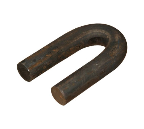 Ушки для подвесок трубопроводов в Барановичах от Спецметаллстрой