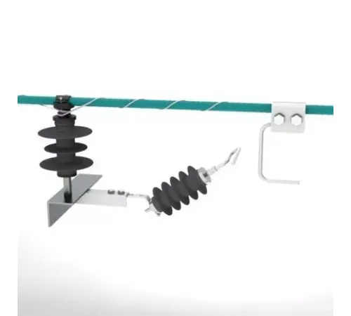 Устройства защиты от перенапряжений УЗПН в Барановичах