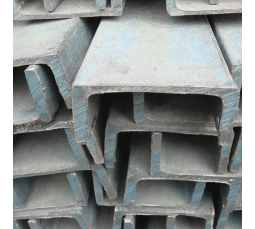 Швеллеры вагонные в Барановичах для юрлиц