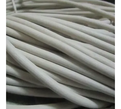 Резиновые вакуумные круглые шнуры в Барановичах