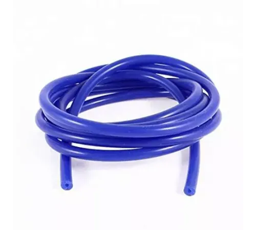 Вакуумные трубки резиновые в Барановичах для промышленности