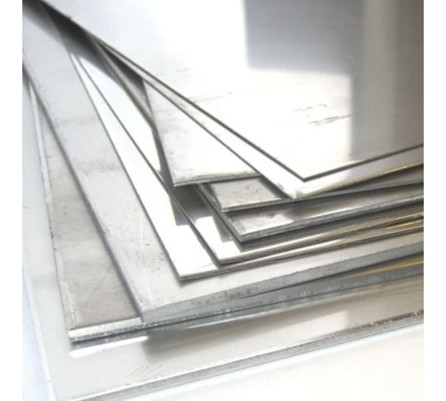 Ванадиевые листы в Барановичах: прокат ВнПл-1, ВнПл-2