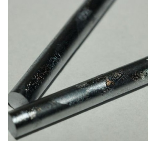 Ванадиевые прутки в Барановичах и по всей Беларуси