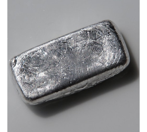 Ванадиевые слитки в Барановичах для промышленности