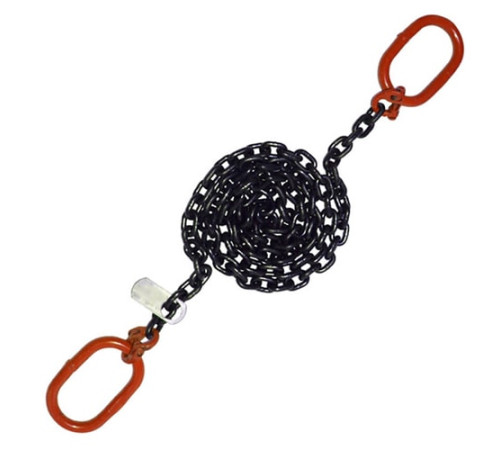 Цепные ветви в Барановичах для юридических лиц