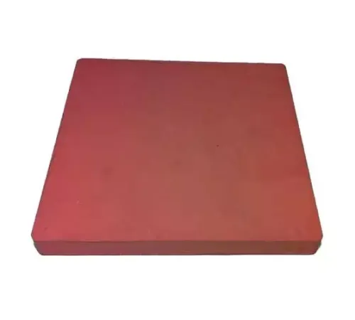 Вибродемпфирующие пластины в Барановичах для юридических лиц