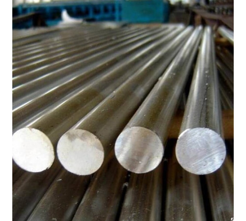 Виброгасящие круги в Барановичах для промышленности