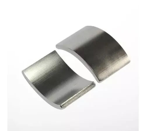 Магнитно-твердые сплавы Викаллой в Барановичах