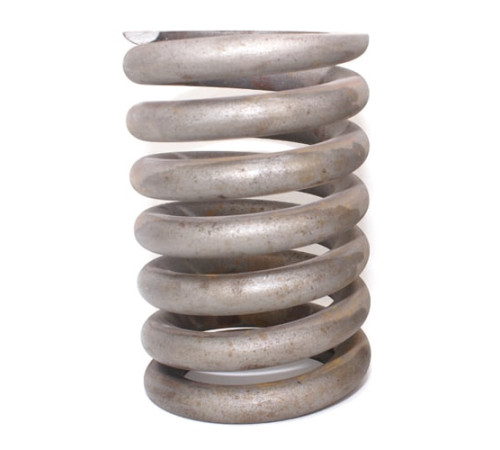 Винтовые цилиндрические пружины для трубопроводов в Барановичах