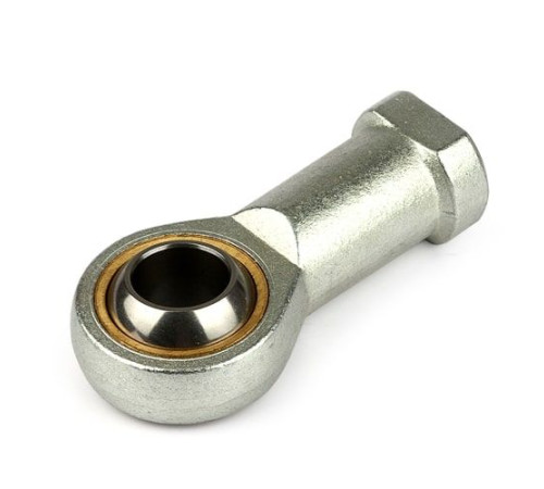 Шарнирные головки с внутренней резьбой в Барановичах