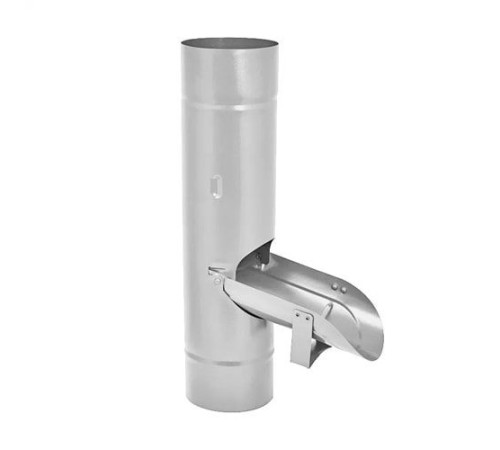 Водосборники для водосточных систем в Барановичах