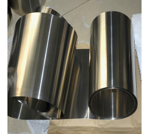 Фольги вольфрамовые в Барановичах для промышленности