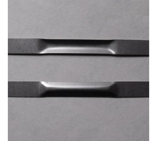 Вольфрамовые лодочки в Барановичах для промышленности