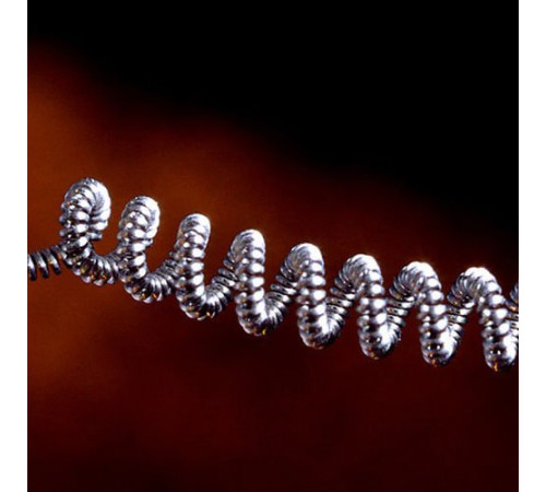 Вольфрамовые нити в Барановичах от Спецметаллстрой