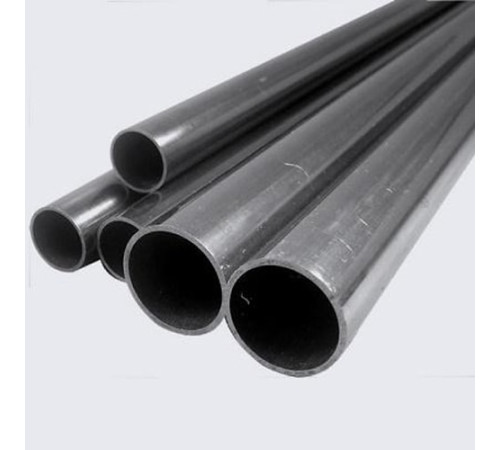 Вольфрамовые трубы в Барановичах от Спецметаллстрой