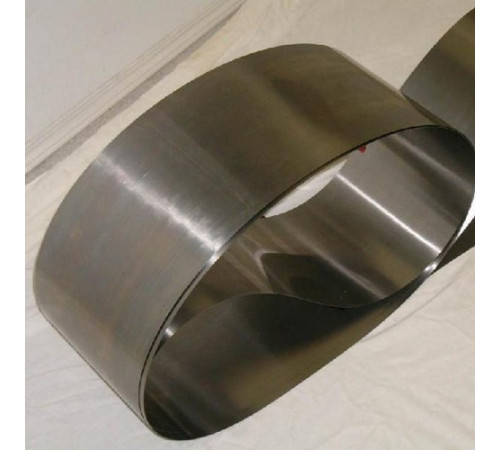 Вольфрамовые ленты в Барановичах от Спецметаллстрой