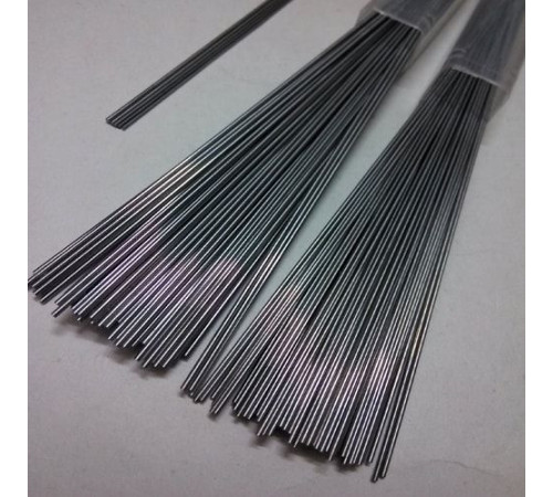 Вольфрамовые спицы в Барановичах для промышленности