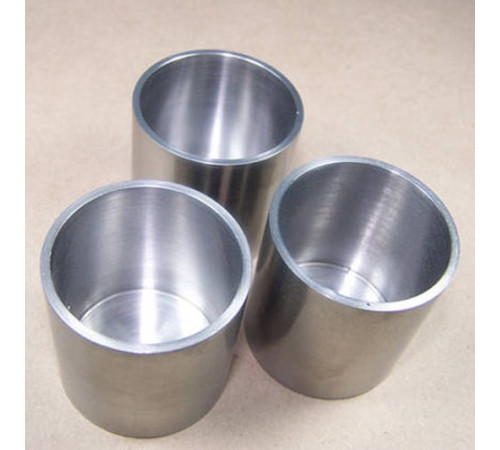 Вольфрамовые тигли в Барановичах для промышленности