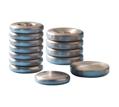 Вольфрамовые контакты в Барановичах с доставкой по Беларуси