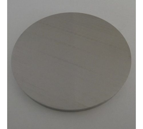 Вольфрамовые диски в Барановичах для промышленности