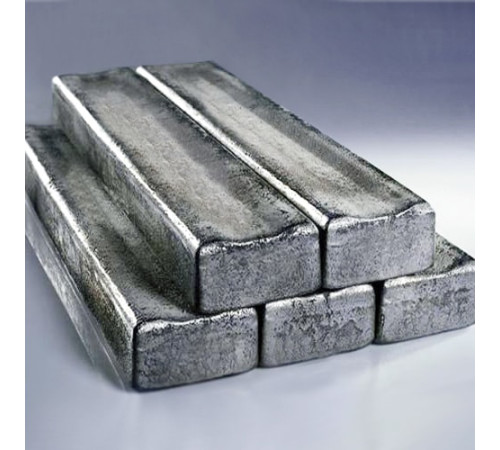 Вольфрамовые штабики в Барановичах для промышленности