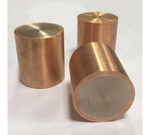 Вольфрамовые слитки в Барановичах для промышленности