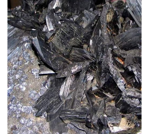 Вольфраматы металлов в Барановичах для промышленности